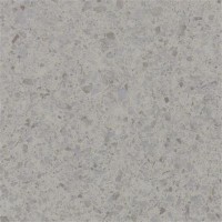 5619 Neutral Terrazzo Bella
